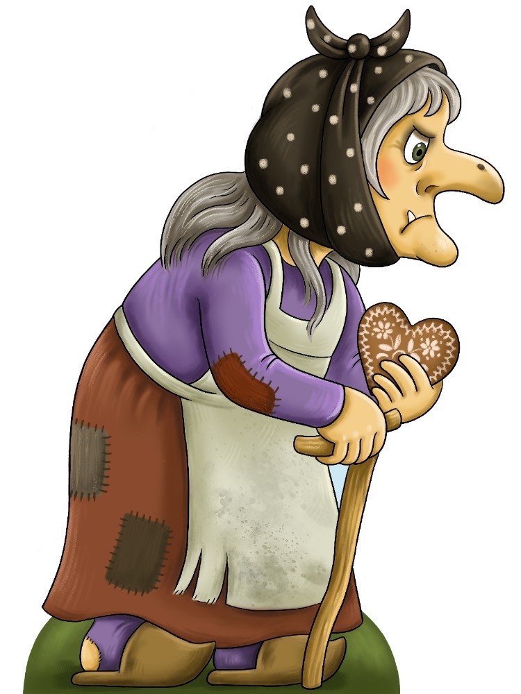 NEJKRÁSNĚJŠÍ POHÁDKY