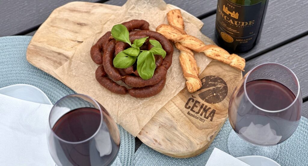 Čertovská tyčinka