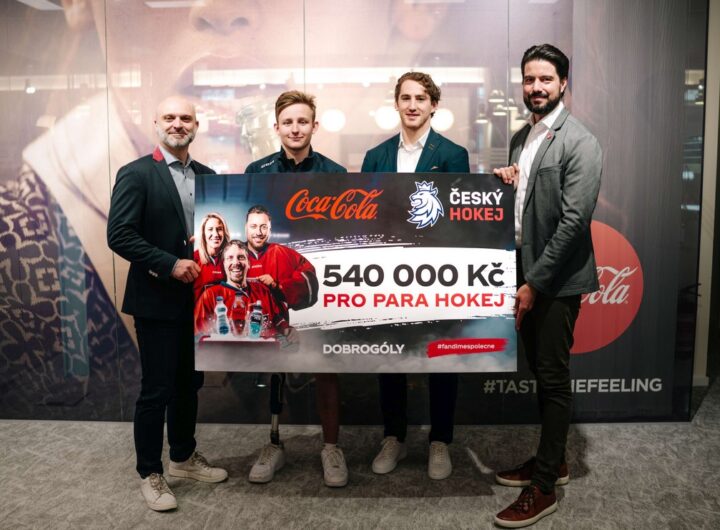 DOBROGÓLY Coca-Cola