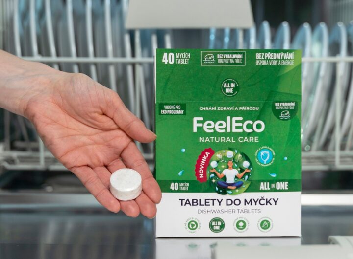 FeelEco