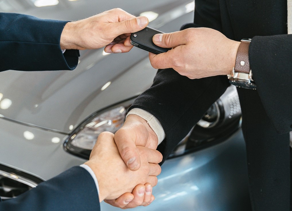 Flexibilita, leasing, Birne,