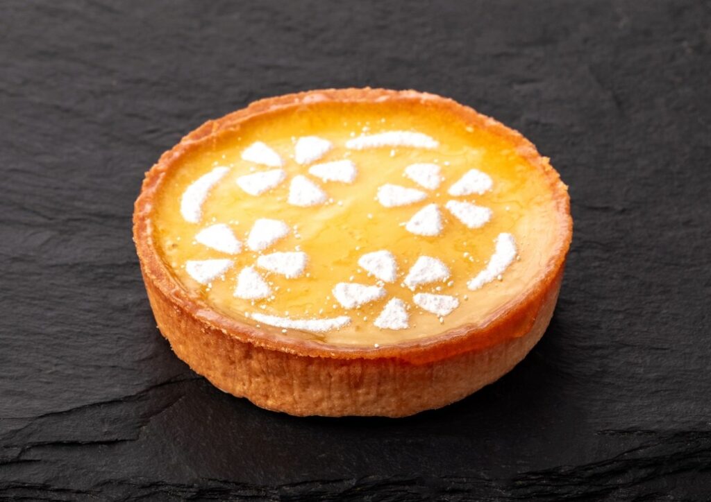 Pekařství PAUL a Liga proti rakovině spojují síly