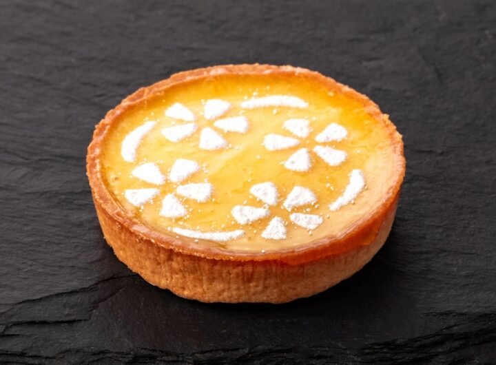 Pekařství PAUL a Liga proti rakovině spojují síly