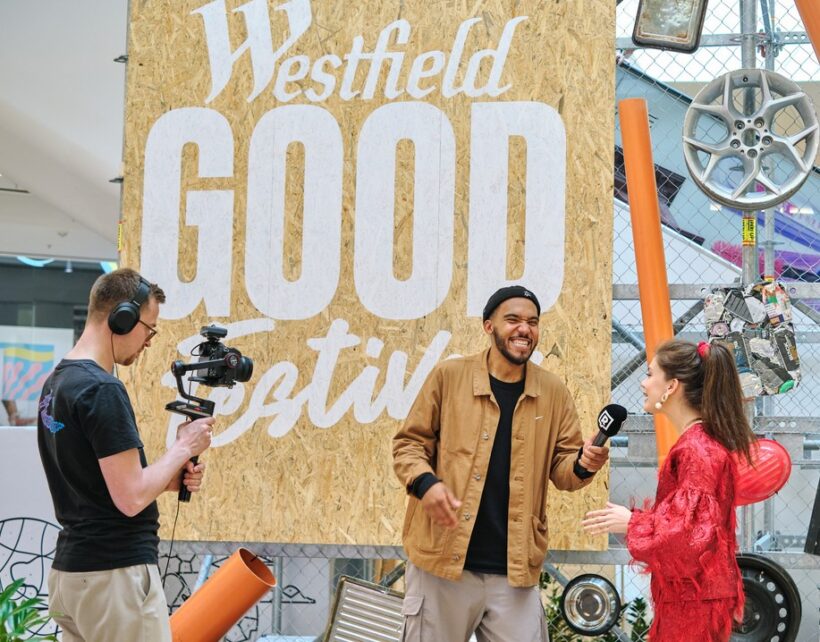 GOOD FESTIVAL