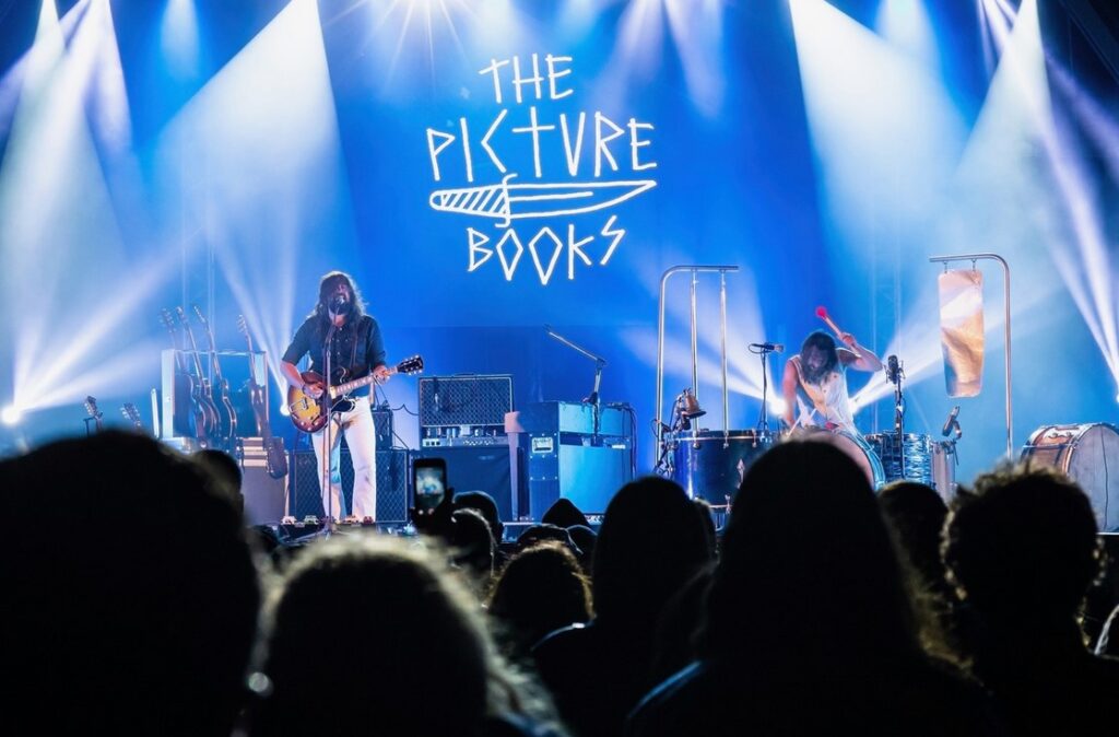 Harley-Davidson H.O.G