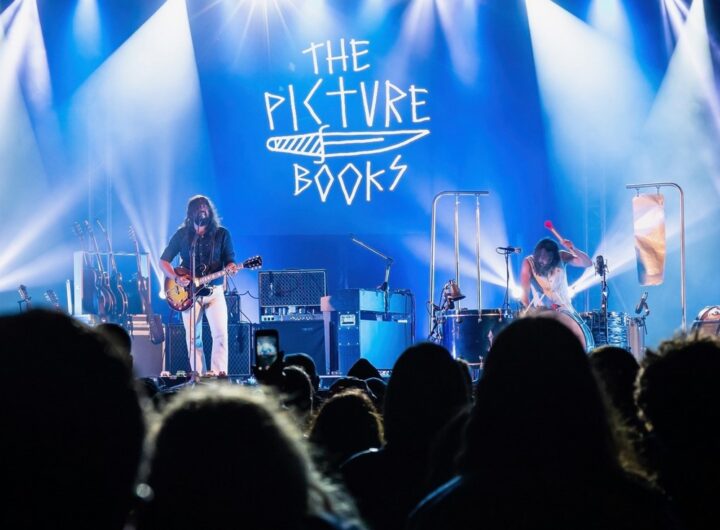 Harley-Davidson H.O.G