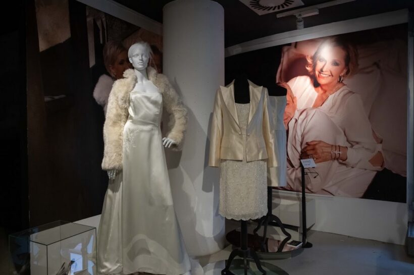 Helena Vondráčková