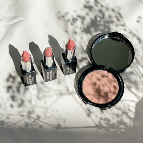 Sandstone Scandinavia