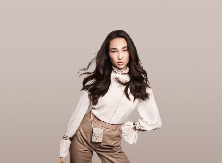 LABELM EMPOWERING YOU WEB BANNERS_FASHION