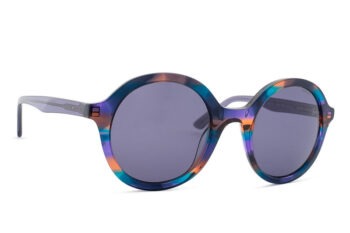 Lentiamo