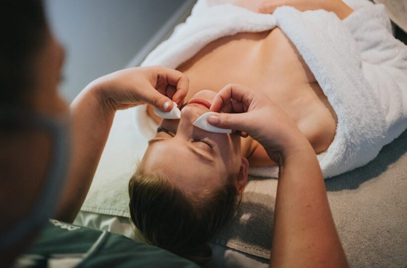 Miracle Esthetic Clinic and Spa