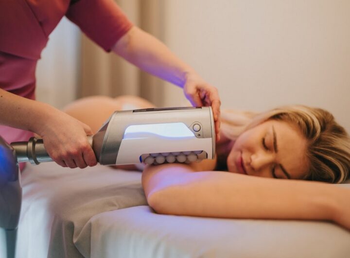 Miracle Esthetic Clinic and Spa