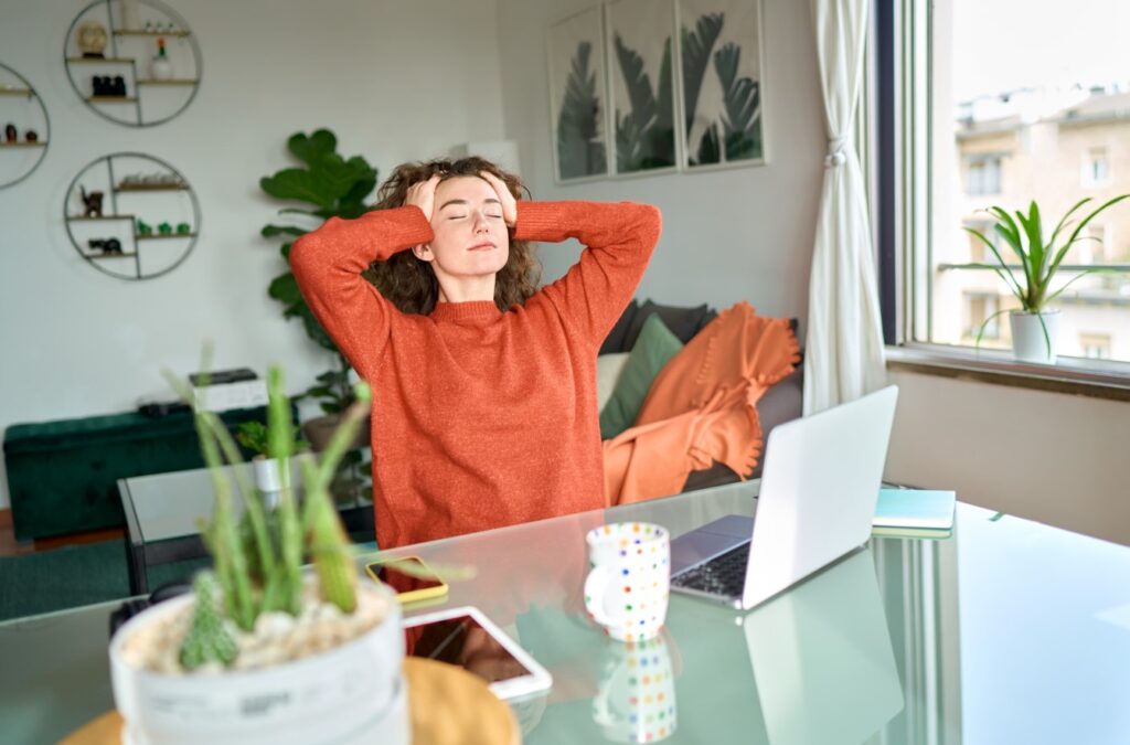 Oční kliniky NeoVize