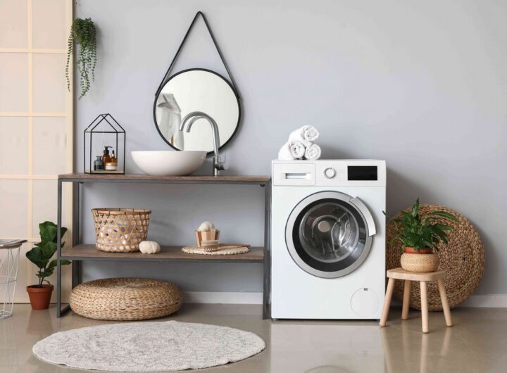 Persil