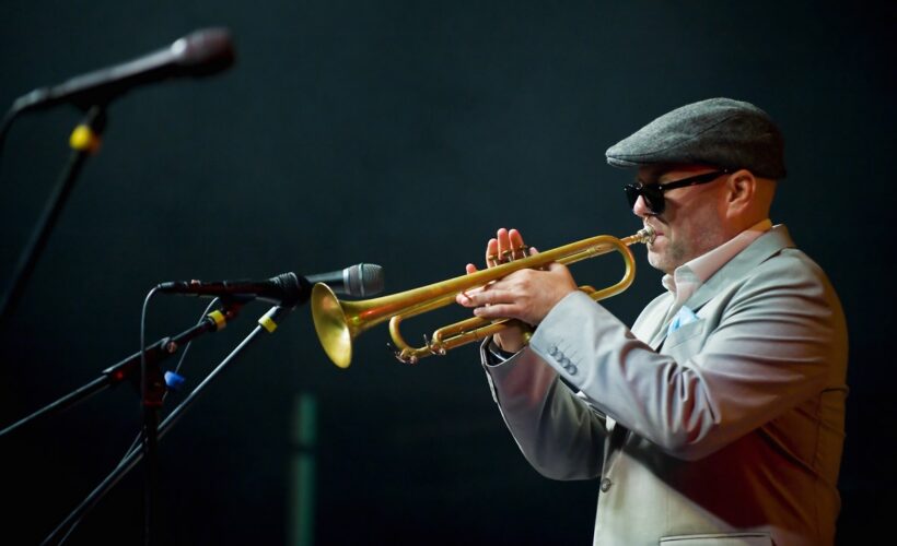 Phil Lassiter, zdroj JOO