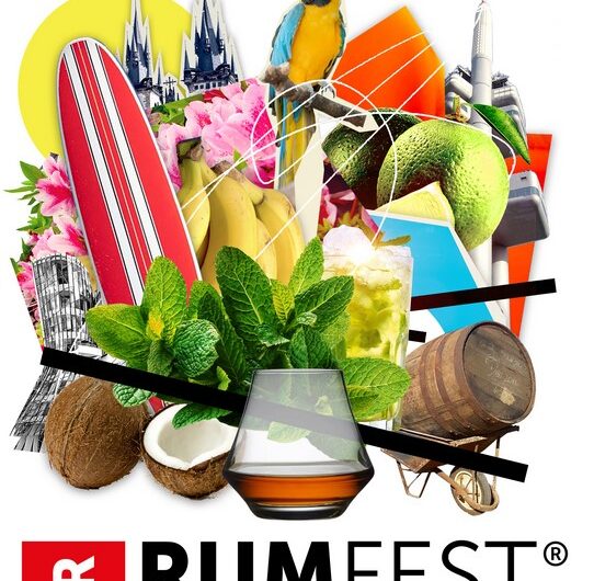 Rumfest 2024