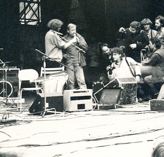 Příběhy hrdinů 20. a 21. století