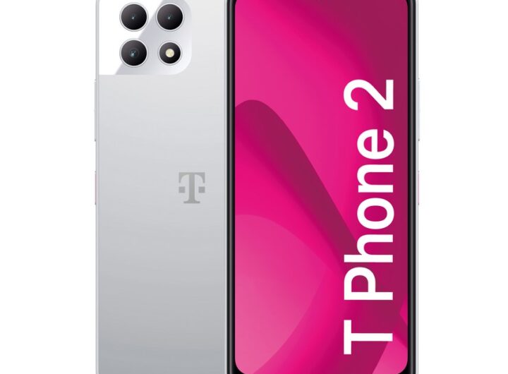 T-Mobile