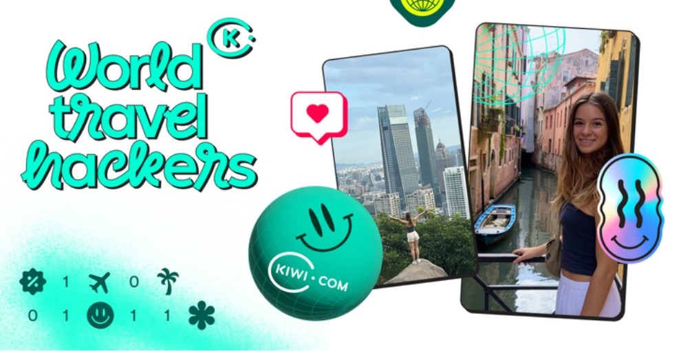 World Travel Hackers