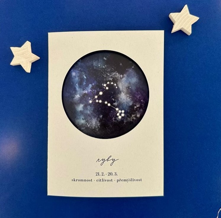 be-nice, přání k narozeninám, Be Nice