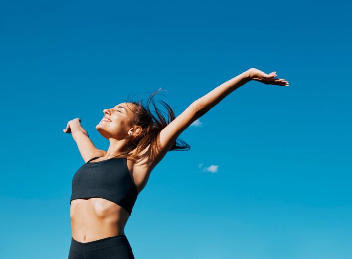 Chromozoom Sport, sport