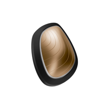 Sonic Thermo Facial Brush