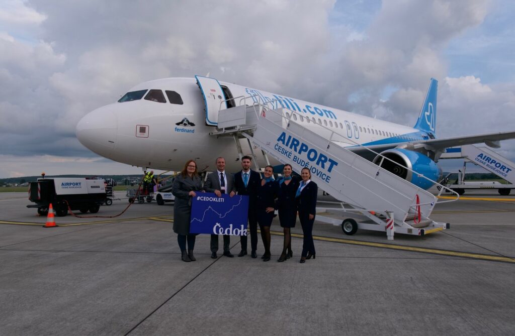 Airbus A320