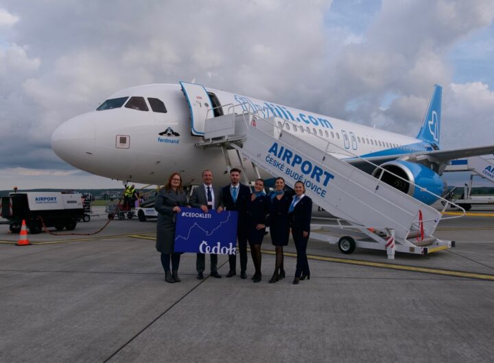 Airbus A320