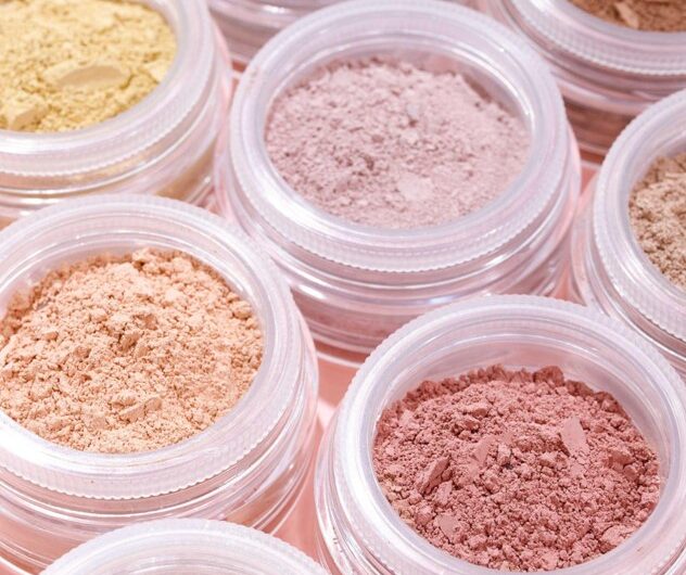 Annabelle Minerals