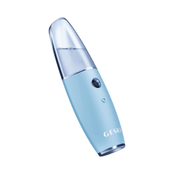 Facial Hydration Refresher | 4 in 1