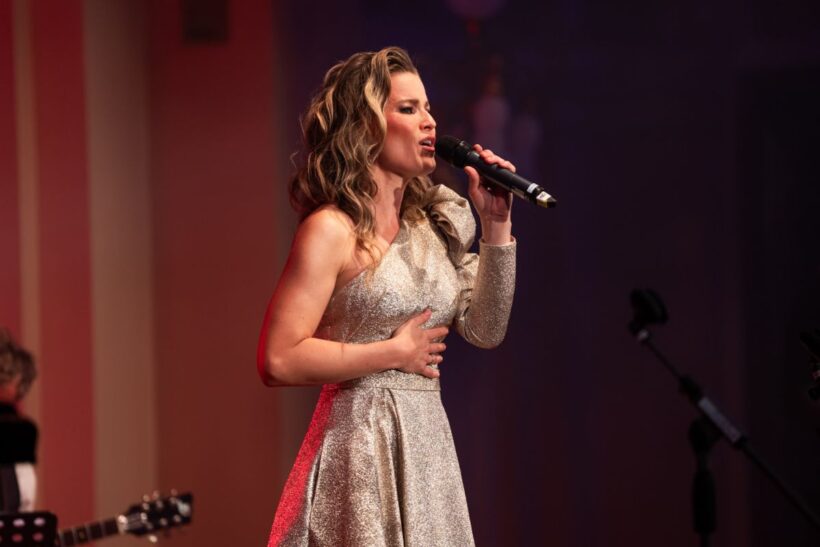 Michaela Gemrotová Štiková