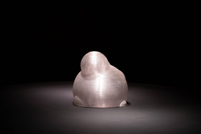  CRASHTEST13: REALITY CHECK