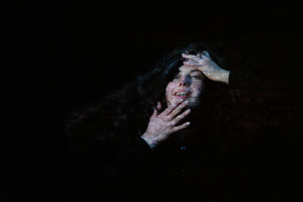 CRASHTEST13: REALITY CHECK