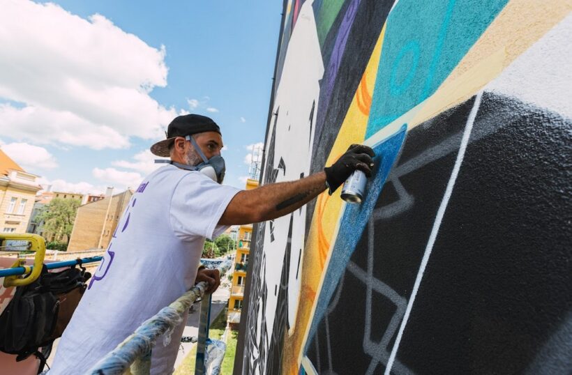  Festival Urban Pictus