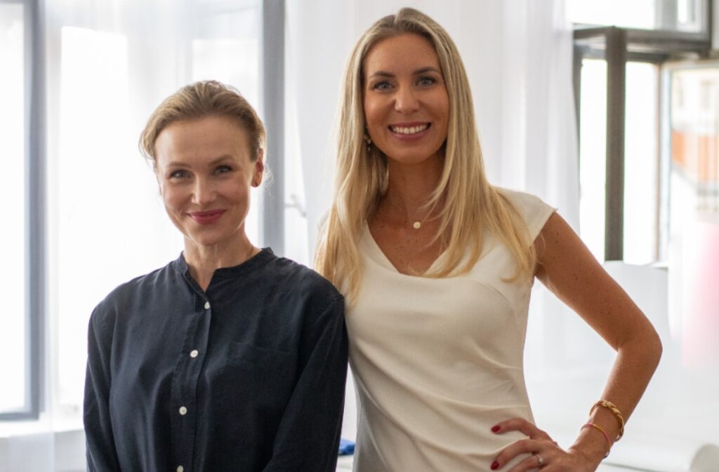 Human Regenerator Jet