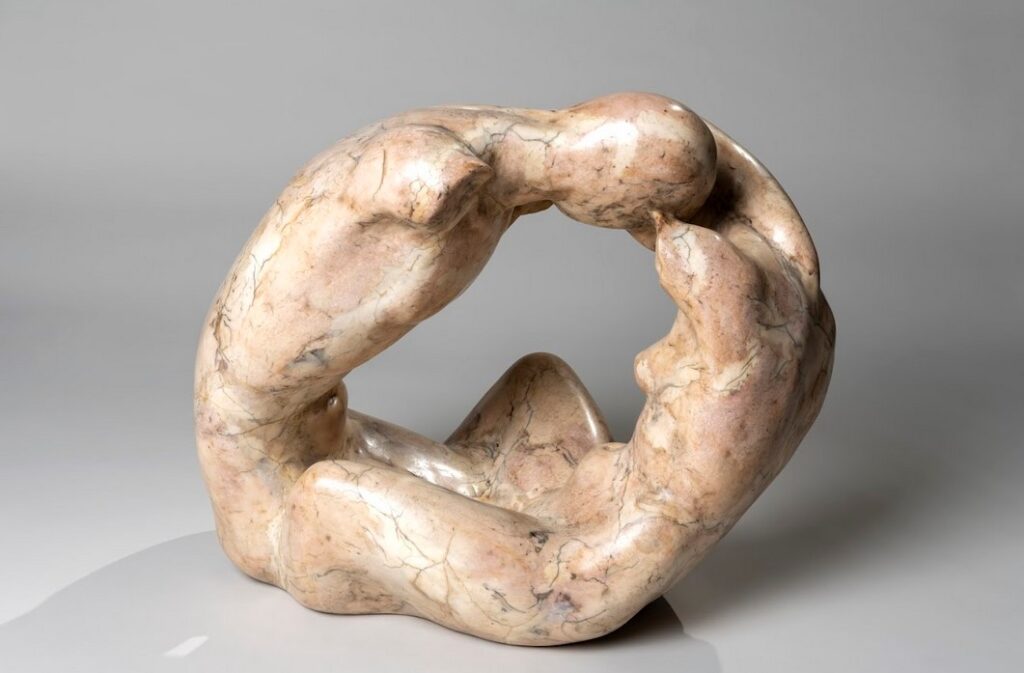 Královéhradecká galerie