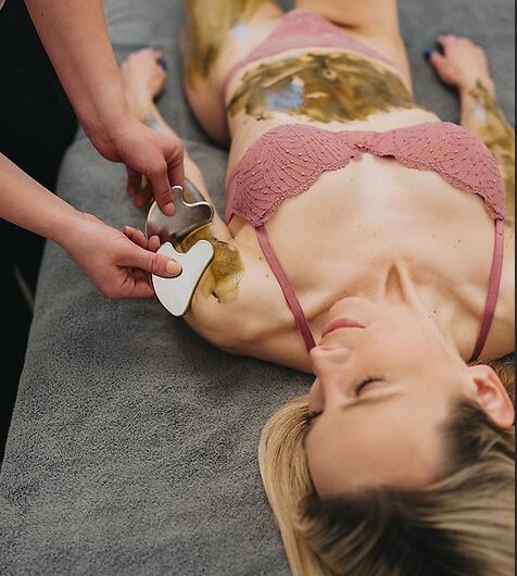 Miracle Clinic