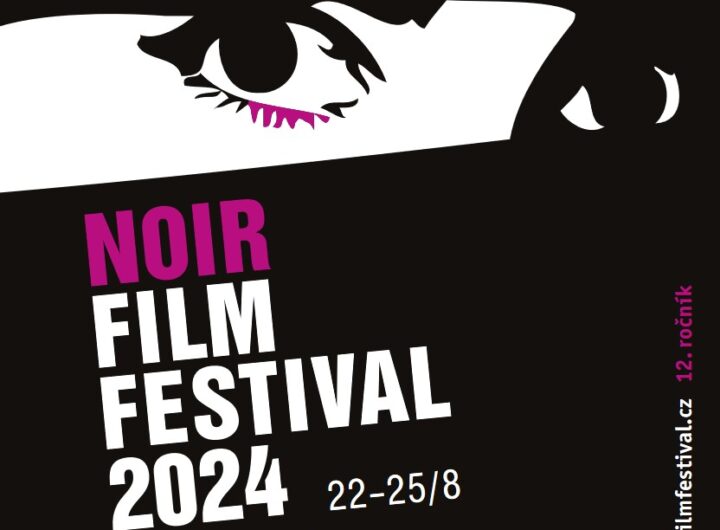Noir Film