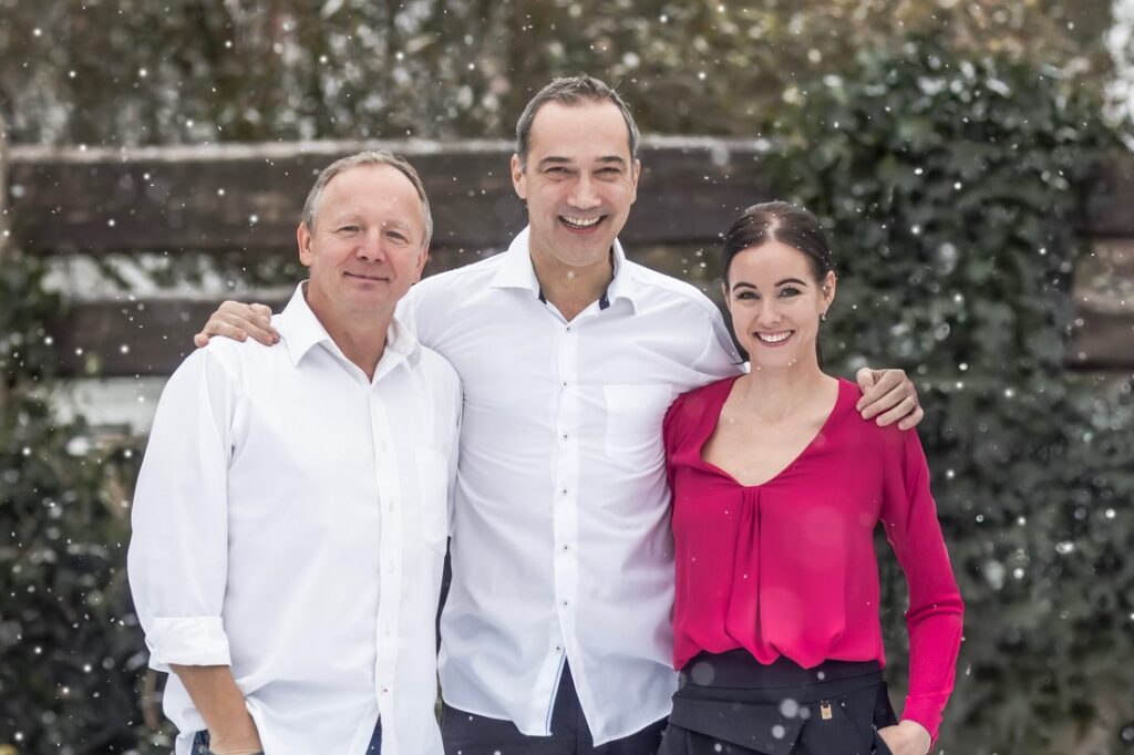 Petr Kroutil, kultura,hudba