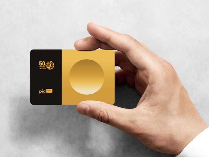 Praha vydává limitovanou edici Lítačky