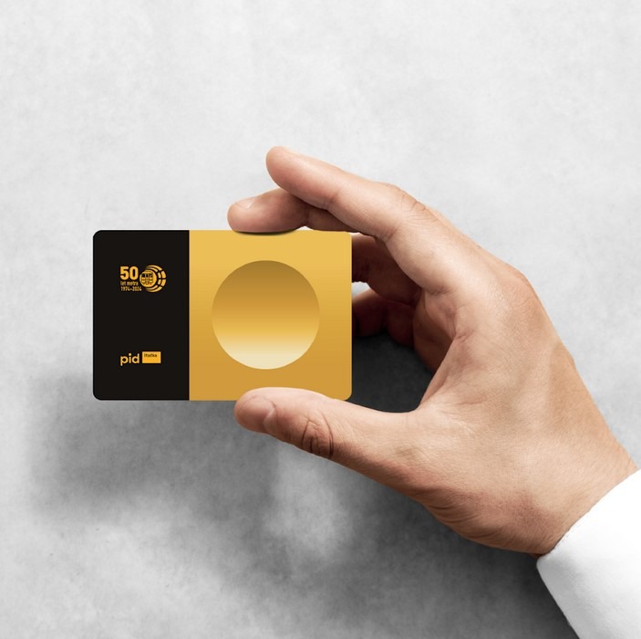 Praha vydává limitovanou edici Lítačky