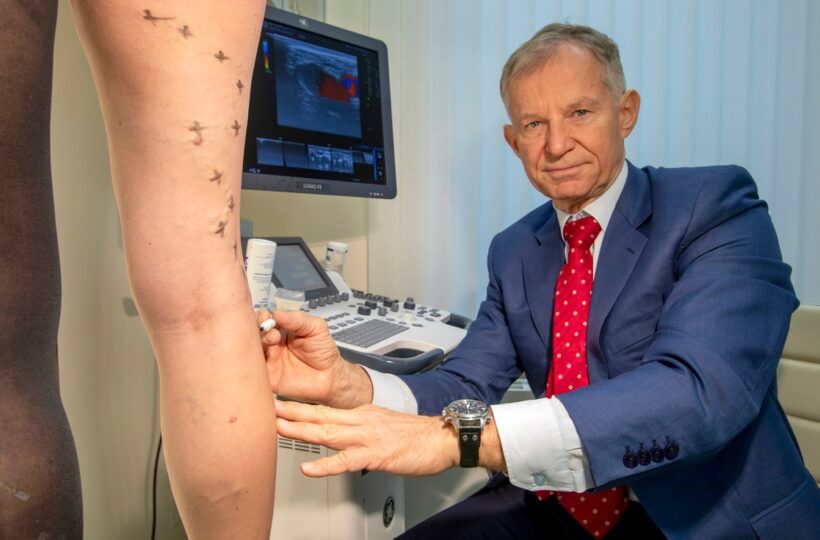  Prim. MUDr. Ota Schütz