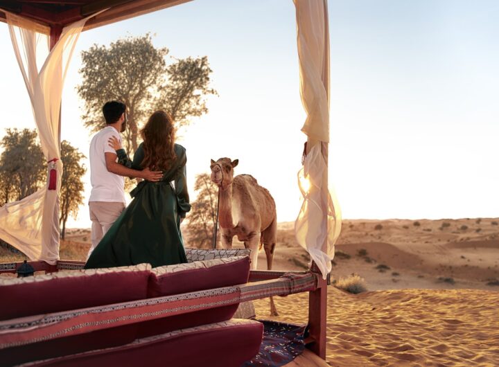 Ras Al Khaimah