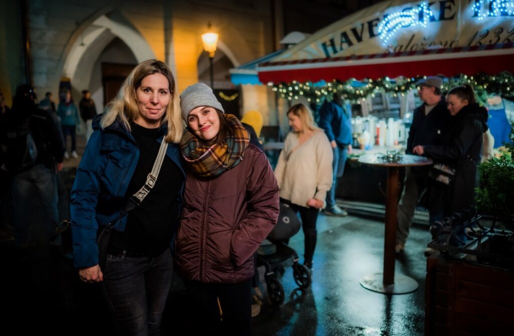 Zápisník nealkoholičky: Pět let na suchu