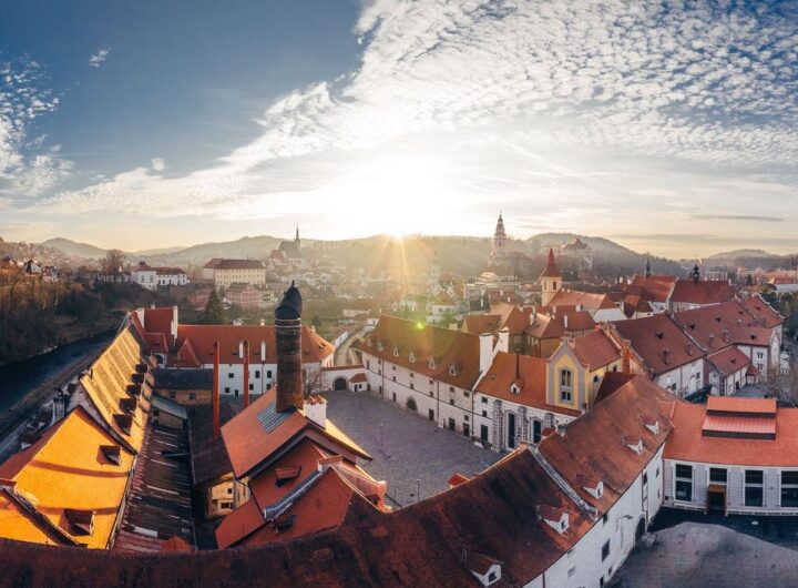 PORT 1560_Varna a pivovar