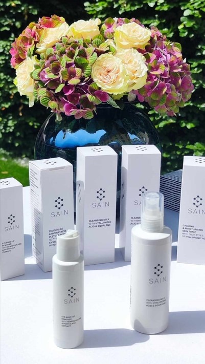 SAIN®