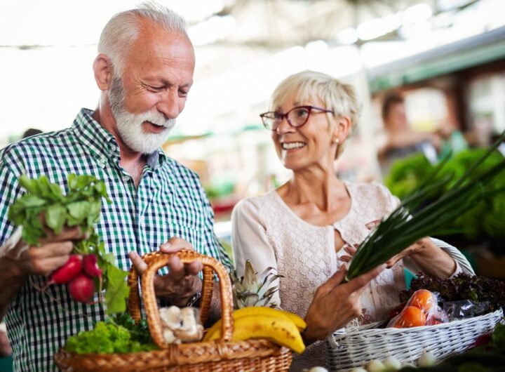 problémy se zažíváním, zdraví, zdravý životní styl, pestrá strava, probiotika