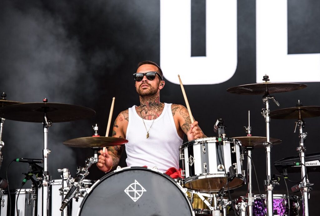 Závěrečnou Benátskou! s Impulsem