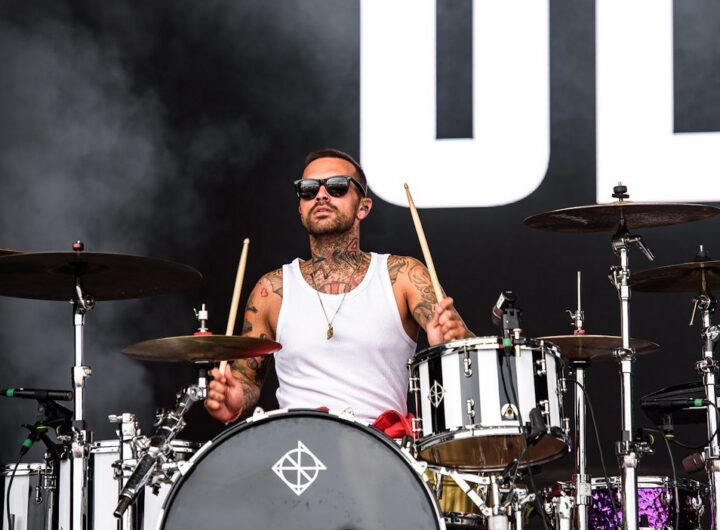 Závěrečnou Benátskou! s Impulsem