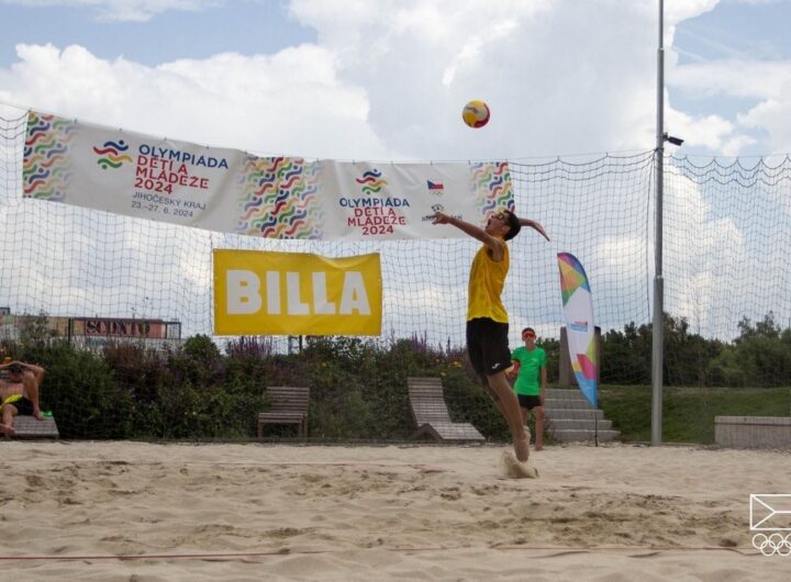 Billa